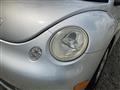 2004 Volkswagen New Beetle