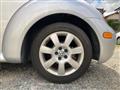 2004 Volkswagen New Beetle
