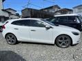 2013 Volvo V40