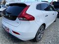 2013 Volvo V40