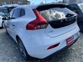 2013 Volvo V40