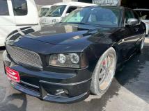 2006 Chrysler Chrysler Others