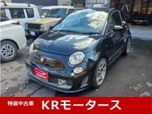 2014 Other All Other All