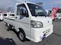 2008 Daihatsu Hijet Truck