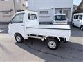 2008 Daihatsu Hijet Truck