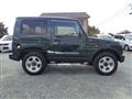 1998 Suzuki Jimny