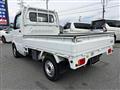 2011 Suzuki Carry Truck