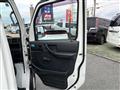2011 Suzuki Carry Truck