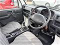 2011 Suzuki Carry Truck