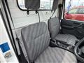 2011 Suzuki Carry Truck