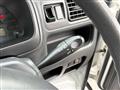 2011 Suzuki Carry Truck