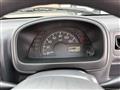 2011 Suzuki Carry Truck
