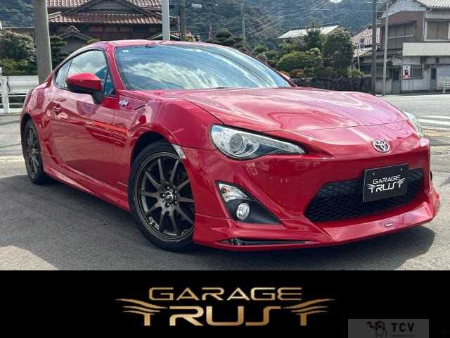 2012 Other All Other All