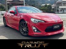 2012 Other All Other All