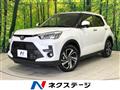 2025 Toyota Raize