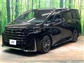 2023 Toyota Vellfire