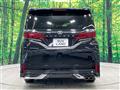 2023 Toyota Alphard