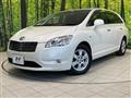 2008 Toyota Mark X Zio