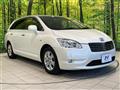 2008 Toyota Mark X Zio