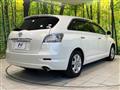 2008 Toyota Mark X Zio