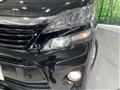 2014 Toyota Vellfire