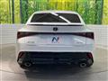 2021 Lexus IS