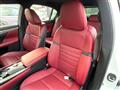 2017 Lexus GS