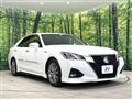 2016 Toyota Crown Hybrid