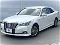 2017 Toyota Crown Hybrid
