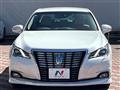 2018 Toyota Crown Hybrid