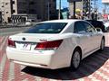 2018 Toyota Crown Hybrid