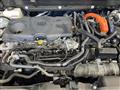 2024 Toyota Harrier Hybrid