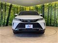 2024 Toyota Harrier Hybrid