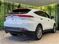 2024 Toyota Harrier Hybrid