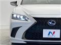2019 Lexus ES