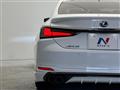 2019 Lexus ES