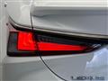2019 Lexus ES
