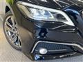 2021 Toyota Crown Hybrid