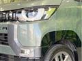 2024 Mitsubishi DELICA MINI