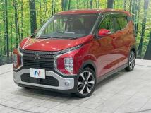 2021 Mitsubishi Mitsubishi Others