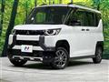 2024 Mitsubishi DELICA MINI