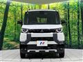 2024 Mitsubishi DELICA MINI