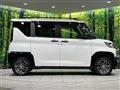 2024 Mitsubishi DELICA MINI