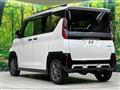 2024 Mitsubishi DELICA MINI