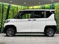 2024 Mitsubishi DELICA MINI