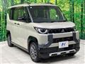 2024 Mitsubishi DELICA MINI