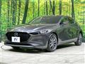 2019 Mazda Mazda3