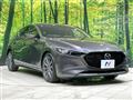 2019 Mazda Mazda3
