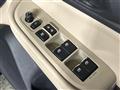 2016 Subaru Subaru Others