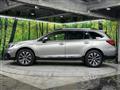 2016 Subaru Subaru Others